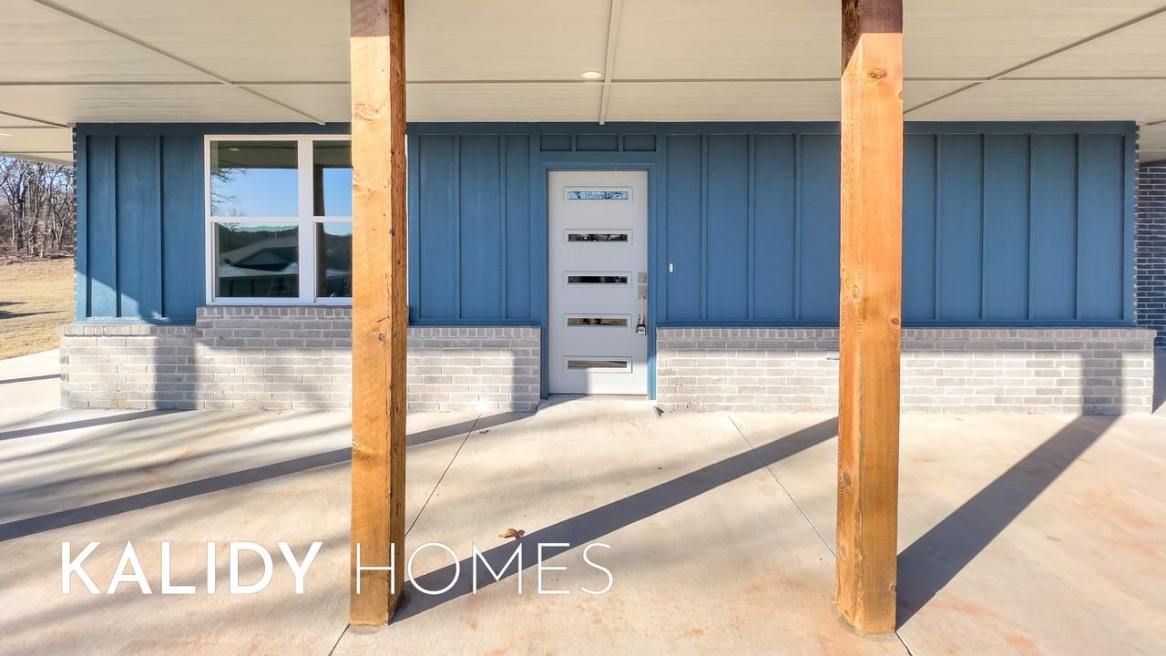 17636 Salma Rd #1 - Photo 2 of 50