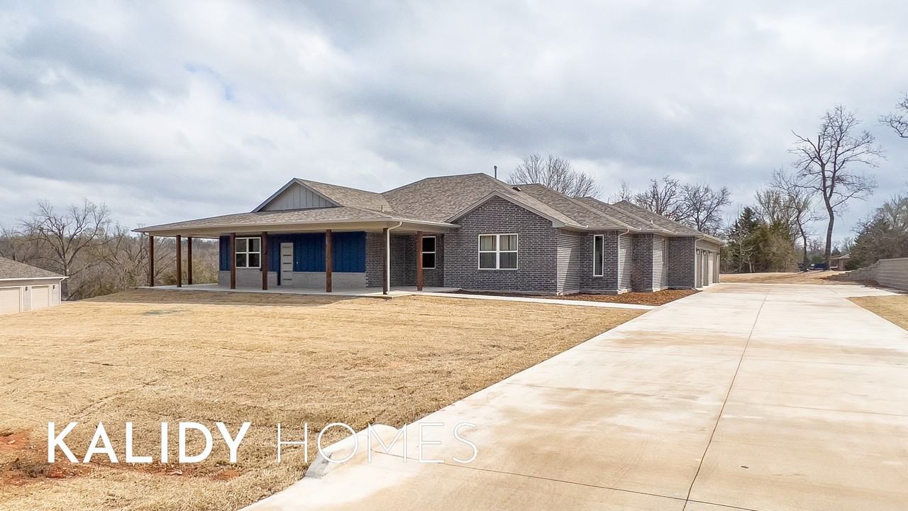 17636 Salma Rd #1 - Photo 3 of 50