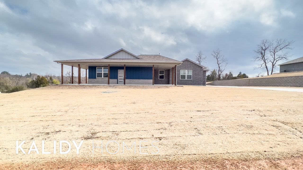 17636 Salma Rd #1 - Photo 4 of 50