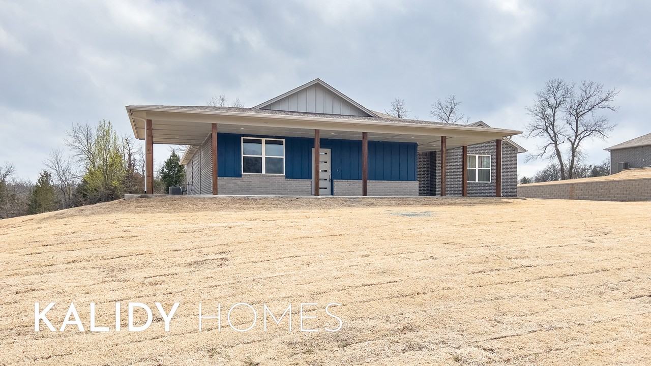 17636 Salma Rd #1 - Photo 5 of 50