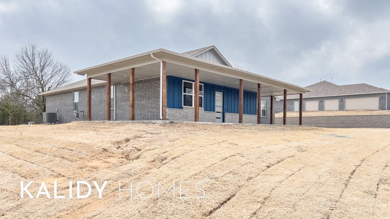 17636 Salma Rd #1 - Photo 6 of 50