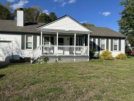 featured image of 2401 Ports Lndg #1