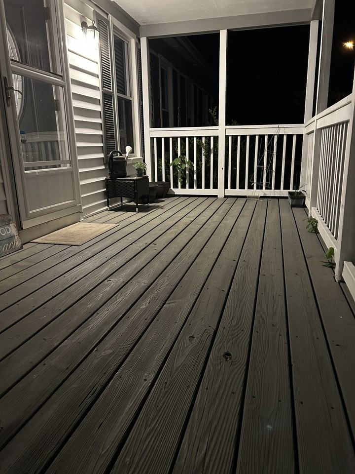 2401 Ports Lndg #1 - Photo 2 of 20