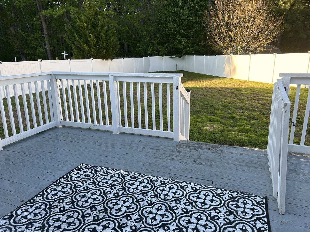 2401 Ports Lndg #1 - Photo 3 of 20