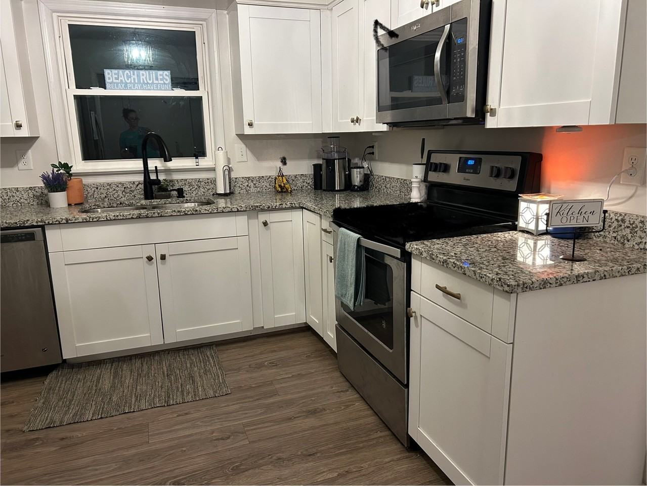 2401 Ports Lndg #1 - Photo 4 of 20