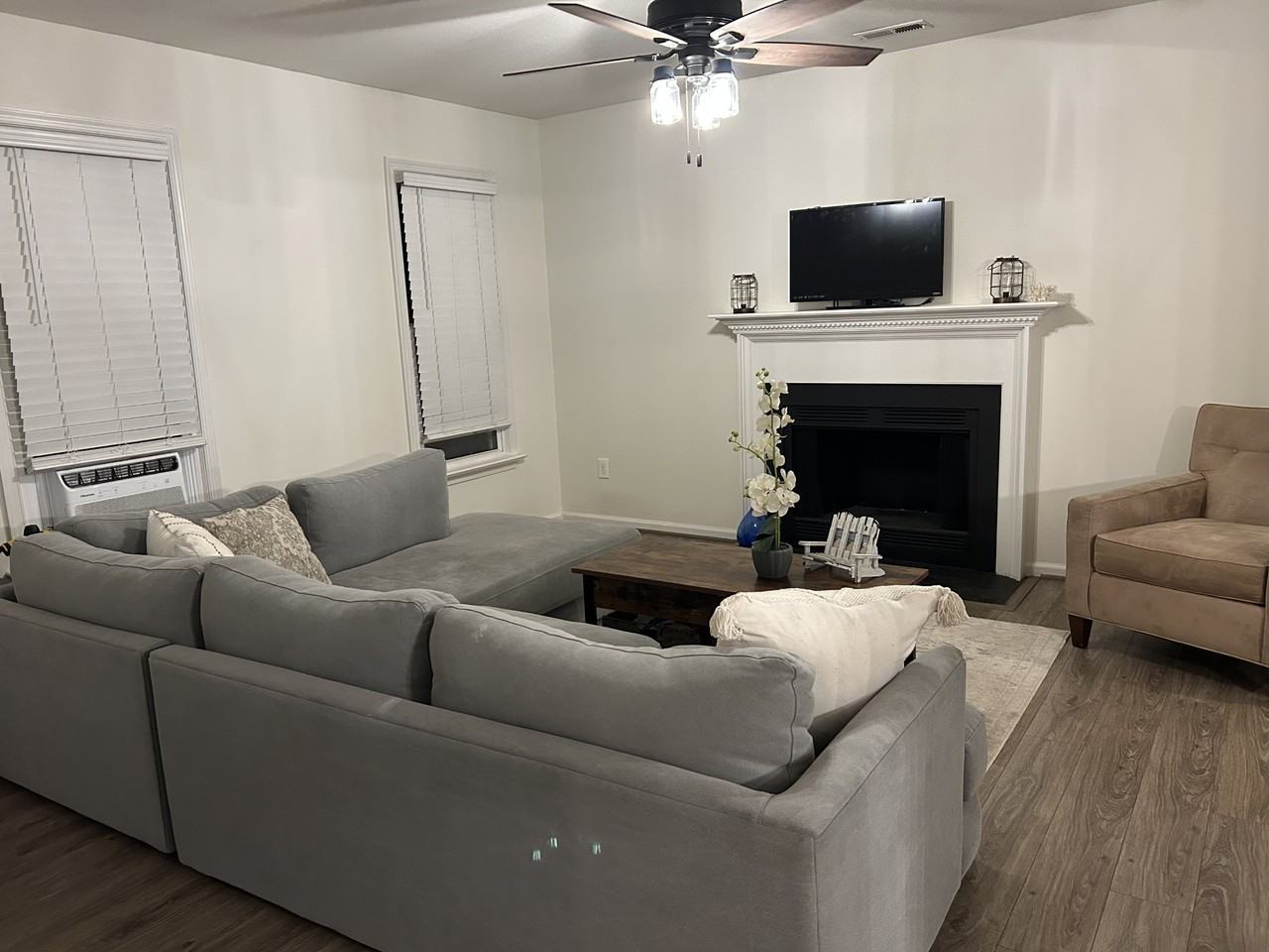 2401 Ports Lndg #1 - Photo 5 of 20