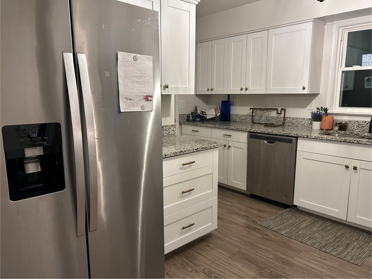 2401 Ports Lndg #1 - Photo 7 of 20