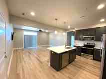 The Flats at Westbury - Photo 1 of 1