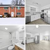 4705 Fishcreek Rd #1 - Photo 1 of 1