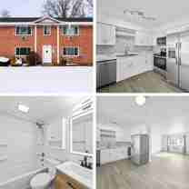 4705 Fishcreek Rd #1 - Photo 1 of 1