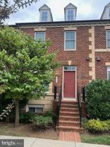 3559 Katherine Way - Photo 1 of 1