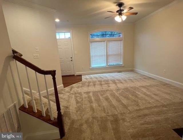 3559 Katherine Way - Photo 2 of 31