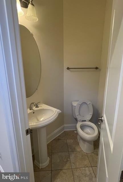 3559 Katherine Way - Photo 3 of 31