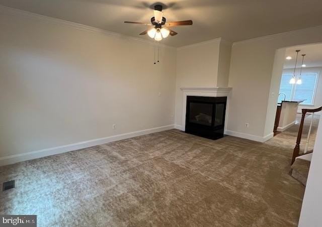 3559 Katherine Way - Photo 4 of 31