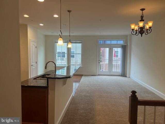 3559 Katherine Way - Photo 5 of 31