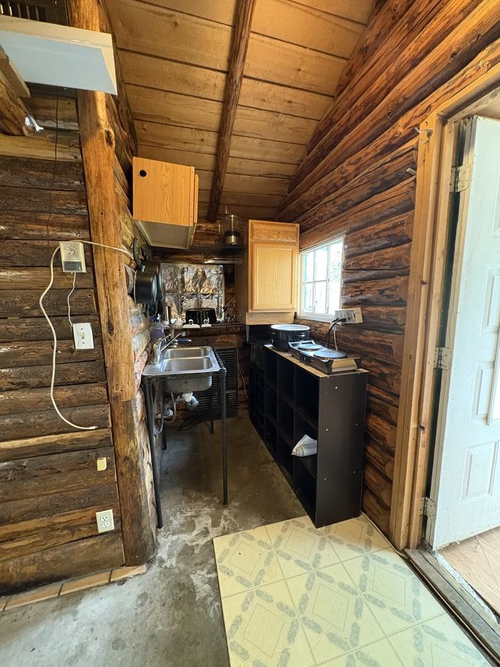 16655 E Cranberry St #3 - Photo 2 of 5