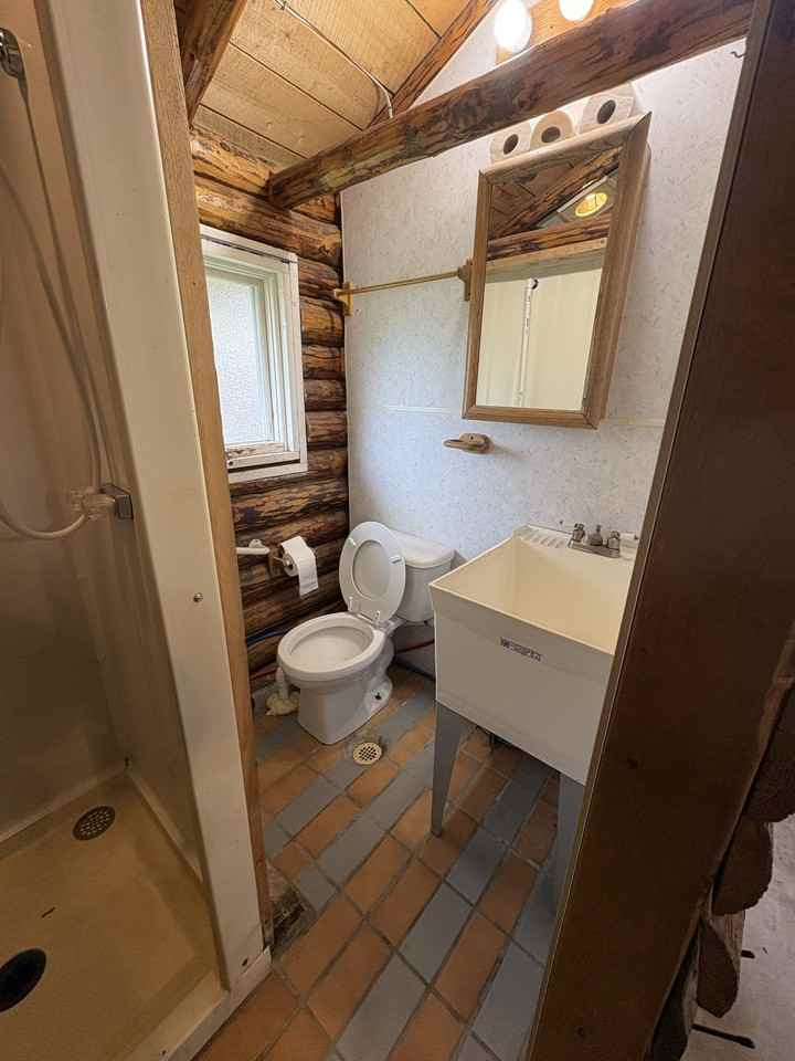 16655 E Cranberry St #3 - Photo 3 of 5