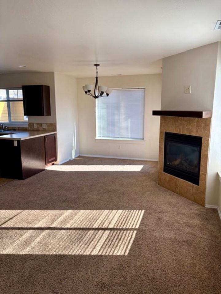 5673 Saxon Way - Photo 7 of 33