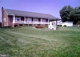 featured image of 7510 Old Receiver Rd