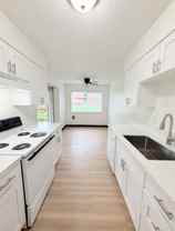 Brighton Hill Apartments - Photo 1 of 1