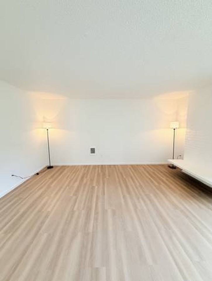 Brighton Hill Apartments - Photo 7 of 24