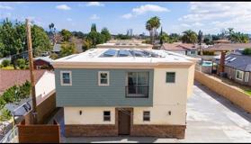 1620 South Glendora AvenueUnit 8 #8 - Photo 1 of 1