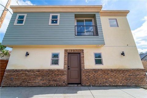 1620 South Glendora AvenueUnit 8 #8 - Photo 3 of 42