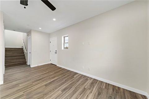 1620 South Glendora AvenueUnit 8 #8 - Photo 4 of 42