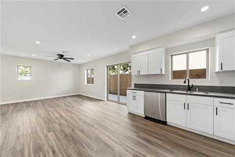 1620 South Glendora AvenueUnit 8 #8 - Photo 6 of 42