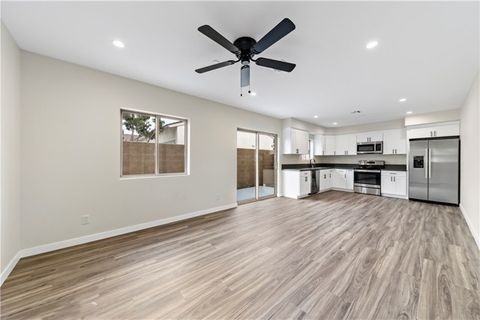 1620 South Glendora AvenueUnit 8 #8 - Photo 7 of 42