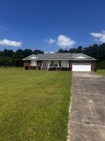 featured image of 2411 North Carolina 122 N #1