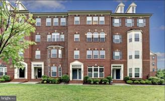 featured image of 3632 Spring Hollow Ln