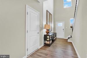 featured image of 491 Hanson St