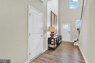 491 Hanson St - Photo 1 of 1