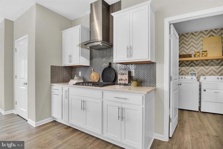 491 Hanson St - Photo 3 of 23