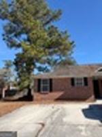 featured image of 409 Baltic Ct