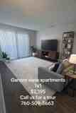 Experience comfortable living in a scenic setting at Garden View Apartments! - Photo 1 of 1