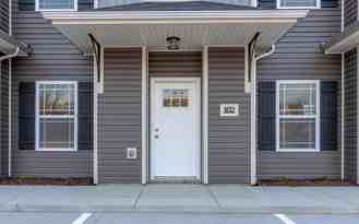 Easton Village - Photo 1 of 1