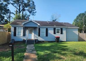 302 Randolph Dr #1 - Photo 1 of 1