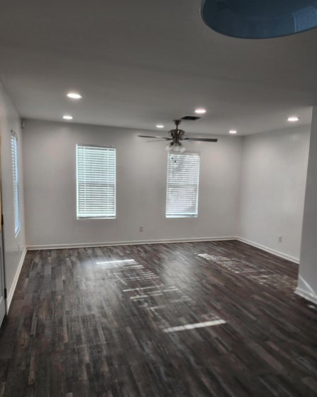 302 Randolph Dr #1 - Photo 2 of 10