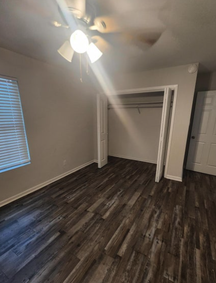 302 Randolph Dr #1 - Photo 6 of 10