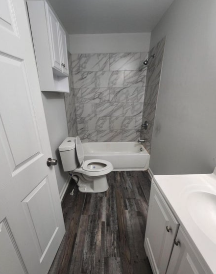 302 Randolph Dr #1 - Photo 7 of 10