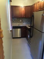 235 Majorca Ave - Photo 1 of 1