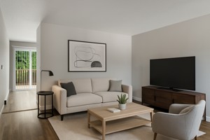 featured image of 1112 10th Ave N
