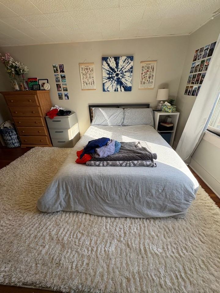 1527 Ferry St - Photo 7 of 28