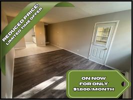 featured image of 499 Albert St #14