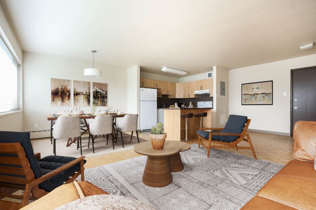 21 Mayfair Place - Photo 3 of 14