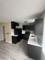 124 East 3rd Avenue - 1Unit 1 #1 - Photo 1 of 1