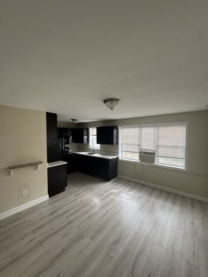 124 East 3rd Avenue - 1Unit 1 #1 - Photo 3 of 6