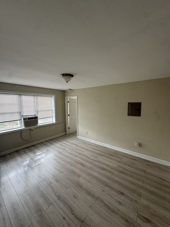 124 East 3rd Avenue - 1Unit 1 #1 - Photo 4 of 6